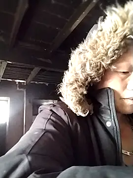 Samdim23 online show from 01-12-26, 02:28