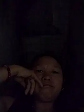 Samdim23 online show from 01-14-26, 11:20