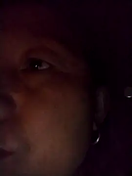 Samdim23 online show from 01-16-26, 12:20