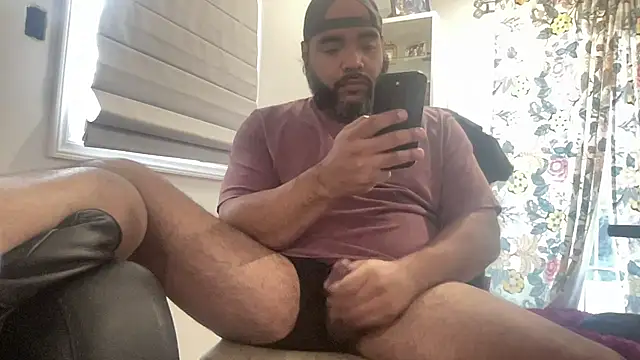 Snapshot of allcocknogames chatting on 11-08-25, 07:34 allcocknogames online show from 11-08-25, 07:34