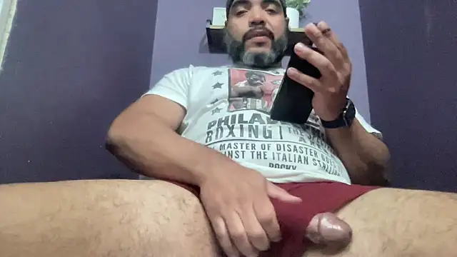 Snapshot of allcocknogames chatting on 11-13-25, 01:48 allcocknogames online show from 11-13-25, 01:48