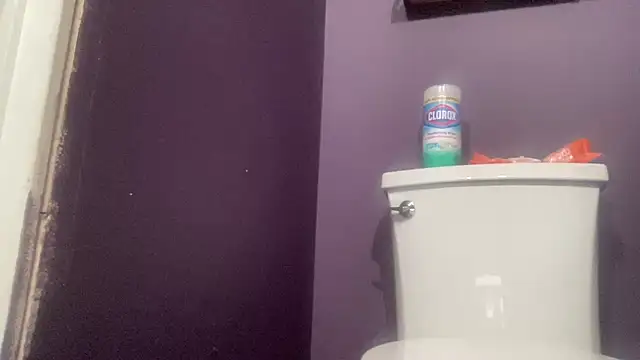 Snapshot of allcocknogames chatting on 11-28-25, 07:22 allcocknogames online show from 11-28-25, 07:22