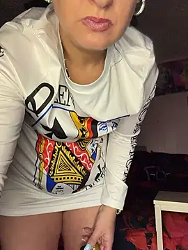 shortywidaphatty online show from 01-14-26, 11:05