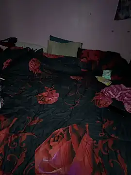 shortywidaphatty online show from 02-18-26, 12:12