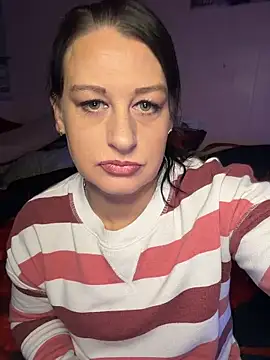 shortywidaphatty online show from 02-23-26, 11:07