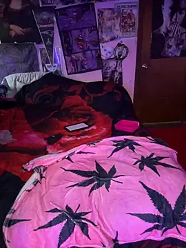 shortywidaphatty online show from 03-09-26, 12:53