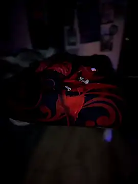 shortywidaphatty online show from 04-03-26, 02:26