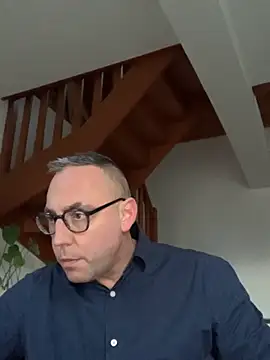 Marronglace1 online show from 11-26-25, 03:57