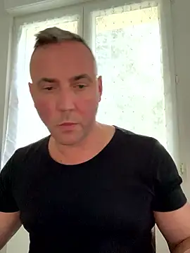 Marronglace1 online show from 01-14-26, 02:44