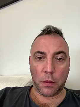 Marronglace1 online show from 02-23-26, 07:28