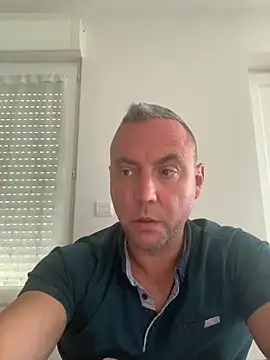 Marronglace1 online show from 05-19-26, 10:10