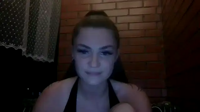 Nalira online show from 08-02-26, 03:54