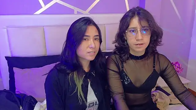 Snapshot of jupiterysaturno chatting on 11-14-25, 07:12 jupiterysaturno online show from 11-14-25, 07:12