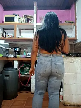 girlpee online show from 11-27-25, 11:23