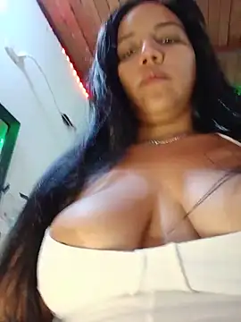 girlpee online show from 05-22-26, 09:48