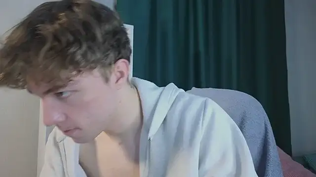 MarkShot  online show from 09-18-25, 02:30