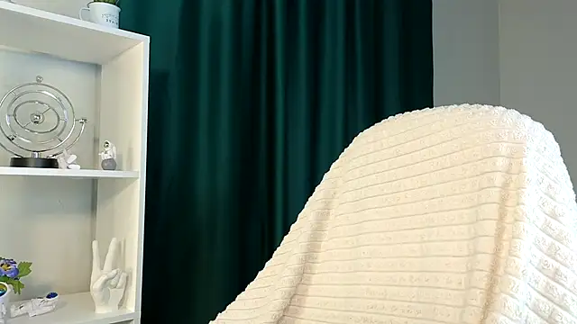 MarkShot  online show from 09-22-25, 02:19