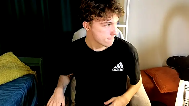 MarkShot  online show from 09-27-25, 02:44