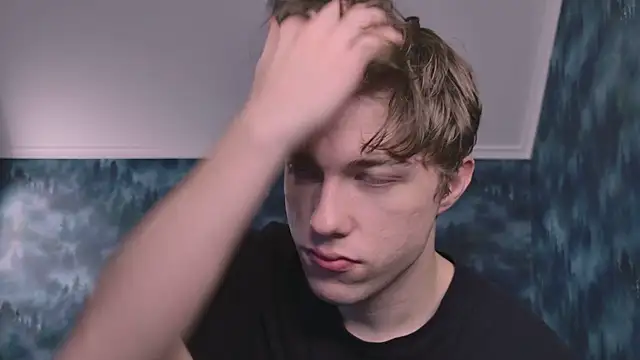 MarkShot  online show from 11-03-25, 05:36