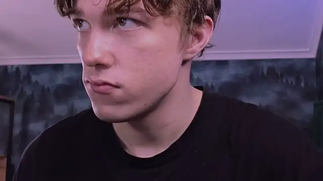 MarkShot  online show from 11-23-25, 05:57