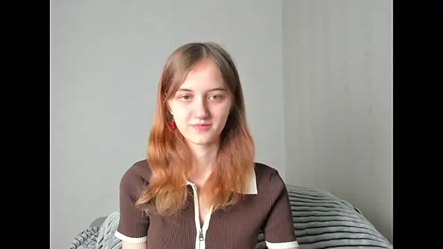 dreamy pollyyy online show from 01-13-26, 03:23