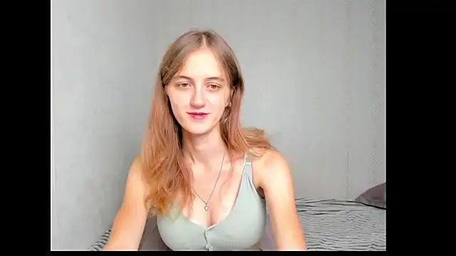 dreamy pollyyy online show from 07-27-26, 05:31
