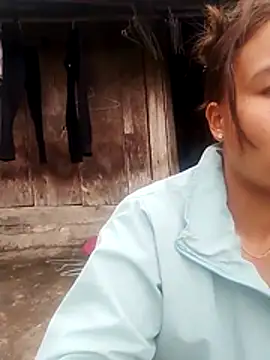 Huyen x online show from 12-05-25, 01:47