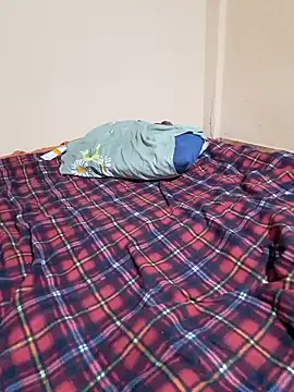 Ansiasex online show from 09-21-25, 04:03