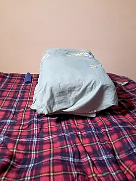 Ansiasex online show from 10-22-25, 03:34