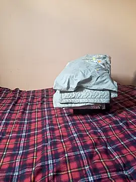 Ansiasex online show from 10-23-25, 03:33