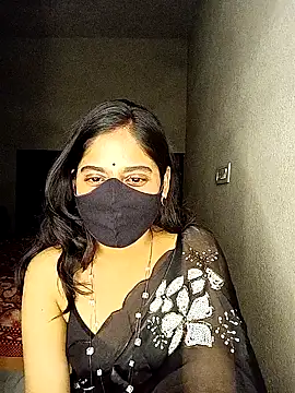 Tanya-mittal online show from 09-12-25, 06:41