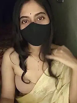 Tanya-mittal online show from 09-21-25, 11:39