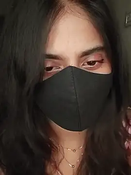 Tanya-mittal online show from 10-01-25, 06:47