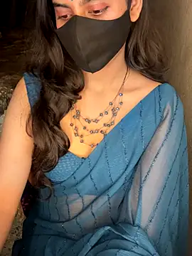 Tanya-mittal online show from 10-14-25, 05:03