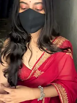 Tanya-mittal online show from 10-16-25, 02:34