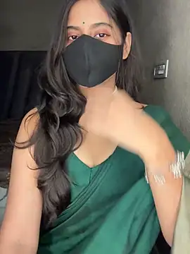 Tanya-mittal online show from 10-19-25, 11:33