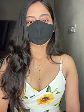 Tanya-mittal online show from 10-21-25, 01:45