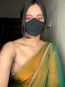 Tanya-mittal online show from 10-29-25, 02:36