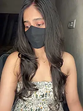 Tanya-mittal online show from 10-30-25, 12:06