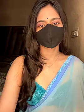 Tanya-mittal online show from 11-01-25, 12:07