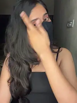 Tanya-mittal online show from 11-04-25, 05:34