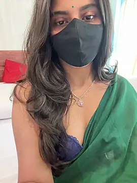 Tanya-mittal online show from 11-16-25, 04:29