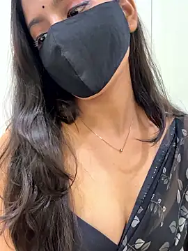 Tanya-mittal online show from 01-16-26, 06:34