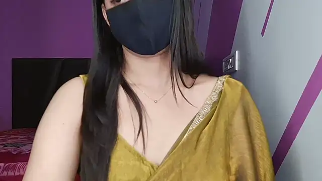 Tanya-mittal online show from 02-04-26, 06:58