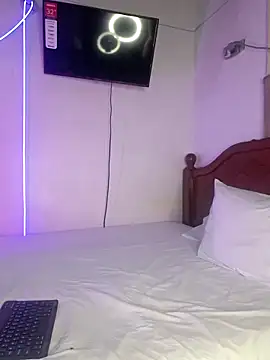 Fiorela 1 online show from 03-04-26, 06:58