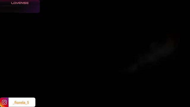 Fiorela 1 online show from 05-07-26, 09:58