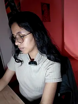 4nndr online show from 09-30-25, 10:48