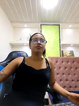 susan mooree online show from 11-07-25, 07:03