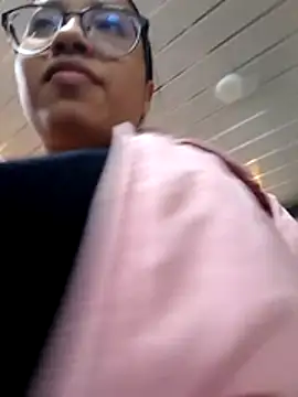 susan mooree online show from 01-07-26, 08:00