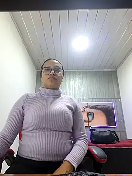 susan mooree online show from 01-13-26, 07:30